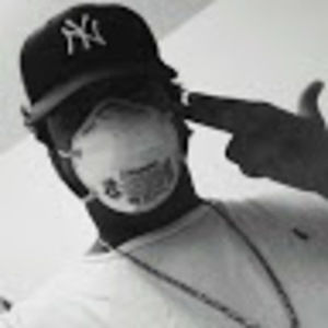 Meet your Posher, Yakk